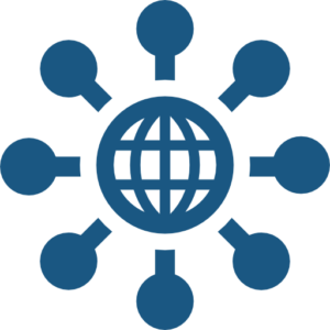 third party service