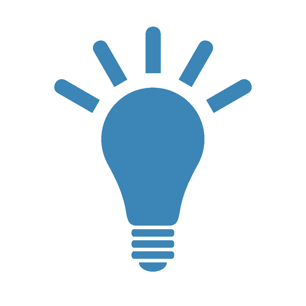 smart LED bulb